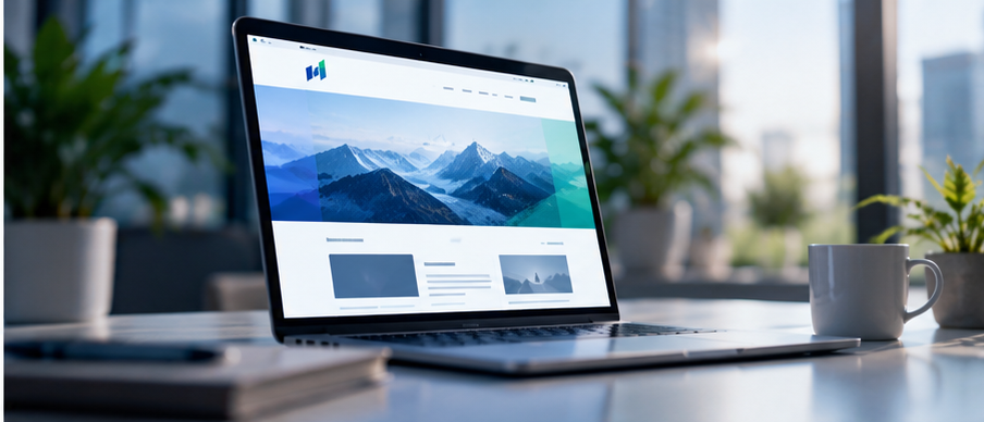 Introducing the New Metrics Corner Website
